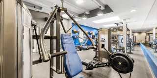 1600-18 ARCH Street Gallery 25