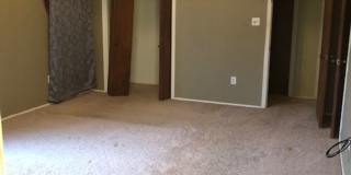 8026 Vita Gallery 9