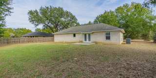 2767 Braswell Street Gallery 16