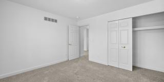 904 Trombley Gallery 16