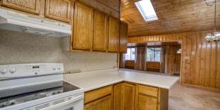 1344 S Sandstone Drive Gallery 14