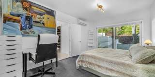 3424 Shoreheights Drive Gallery 27