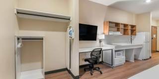 Reno - Sparks Gallery 16