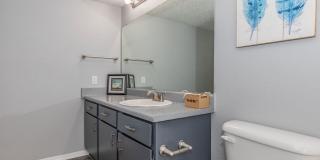 Villas Oak Creste Gallery 11