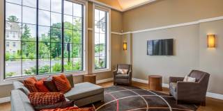 Prynne Hills Gallery 32