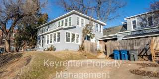 Prime Location! 2bed/ 2 bath! Schedule a tour today! Gallery 1