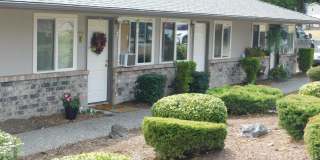 12233-3 117th Ave E Gallery 1