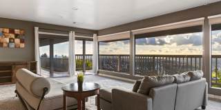 4260 Eastridge Dr Gallery 29