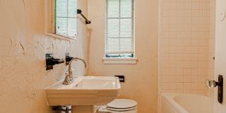 Beautiful Historic Duplex in OKC: 1824 Carey Place - 1 Gallery 28