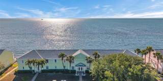5118 COQUINA KEY Drive SE Gallery 1