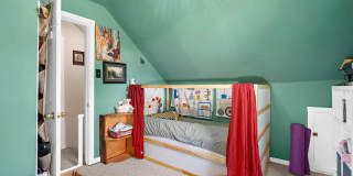 9251 COLEMAN THOMAS Road Gallery 23