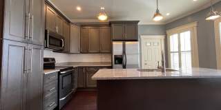 991-993 Bryden Road Gallery 13