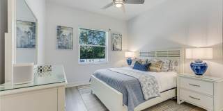 805 Bentwater Cir Gallery 13