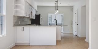 Gabbott's Row Townhomes Gallery 1