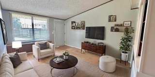 1700 GREENBRIER DEAR ROAD Gallery 1