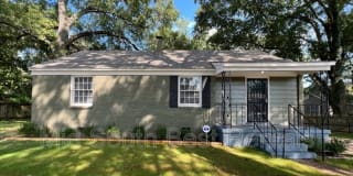 3084 St Charles Dr Gallery 1