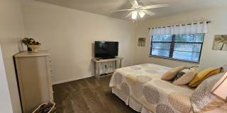 84 Boundary Blvd Apt 169 Gallery 17