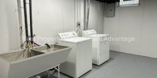 Oak Park Mid-Century Modern Beauty! Gallery 23