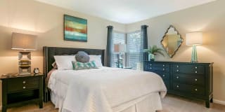 Advenir at Adams Farm Gallery 6