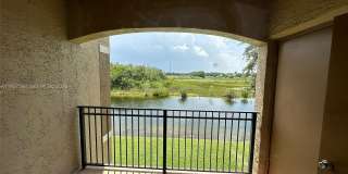 11600 SW 2nd St Gallery 2