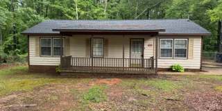 204 Bonaventure Drive Gallery 1