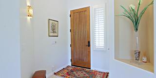 6960 E WHISPERING MESQUITE Trail Gallery 6