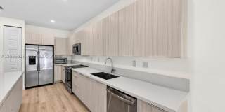 15841 NW 91st Ct Gallery 36