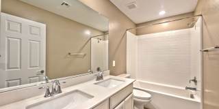 48 Lomita Heights Drive, Las Vegas, Nevada 89138 Gallery 12