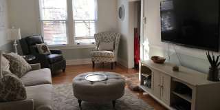 Remington 5BR Rowhome Available 6/1 | Steps to JHU | Finished Basement Bed/Bath | 2,300 Sq Ft Remington 5BR Rowhome Available 6/1 | Steps to JHU | Finished Basement Bed/Bath | 2,300 Sq Ft Gallery 6