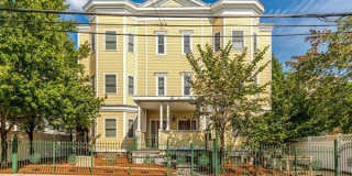 53 Corey St Gallery 1