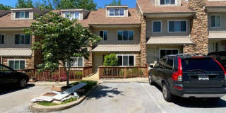 326 BRIGADE Court Gallery 2