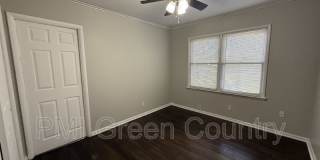 1017 E. 38th Pl Gallery 11