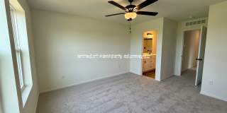 Brand-New 4 Bedroom Open w/Concept Living – Lee’s Summit Schools Gallery 10