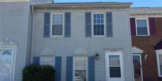 4905 Windbrooke Court Gallery 1