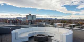 1515 Flats Gallery 45