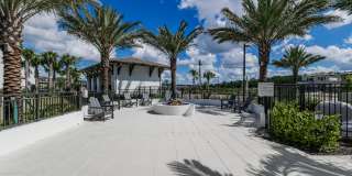 Portofino Vineyards Gallery 18