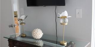 2133 San Marco Road Gallery 3
