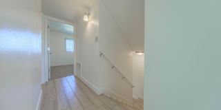 4558 N 15TH Avenue Gallery 27