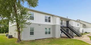 1126 West Cato Springs Road - 1 1126 West Cato Springs Road - 1 Gallery 1