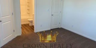 1109 East Elkhorn Avenue Gallery 1
