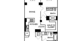 Flamingo Point Gallery 114