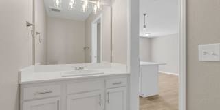 Briar Grove Townhomes Gallery 124