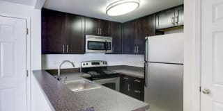 Pondside at Littleton Gallery 1