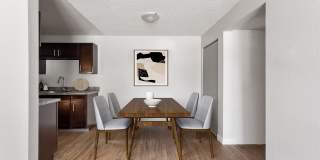 Verona Apartment Homes Gallery 8