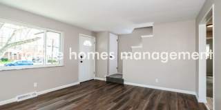 10496 Thornview Drive Gallery 5