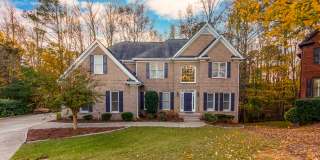 495 Pine Bough Ct Gallery 2