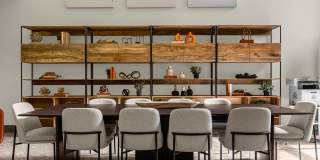 Nora Apartments Gallery 17