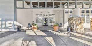 3829 SPRUCE PINE DRIVE Gallery 60