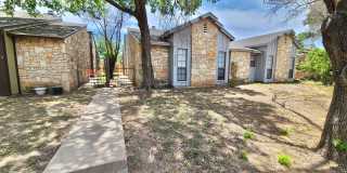 COMING SOON... 3-Bedroom 2-Bathroom Townhome in Capital Heights! Gallery 1