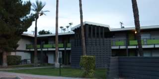 The Place at Loloma Vista Gallery 15